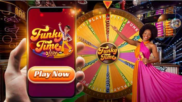 Daily rewards and cashback promotions.
